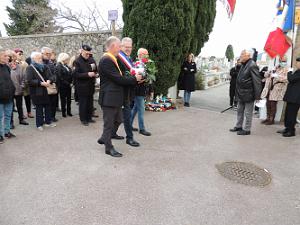 2022 03 26 LA GARDE HOMMAGE AUX VICTIMES D ALGER EN 1962 (24)